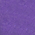 V25 - Violet métallisé