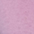 V28 - Bois de rose clair
