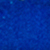 V29 - Bleu roi métallisé