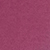 V30 - Bois de rose