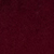 V34 - Cerise noire