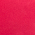 V40 - Framboise flash