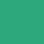 VUVN011 - Vert Chlorophylle