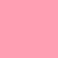 VUVN036 - Wild Rose