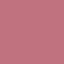 VUVN039 - Dusty Rose