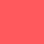 VUVN043 - Sweet Nectar