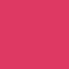 VUVN053 - Rose Modern