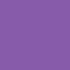 VUVN056 - Lilas
