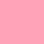VUVN057 - Rose Bonbon