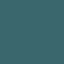 VUVN059 - Cookies Blue