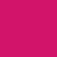 VUVN064 - Rose Bloom