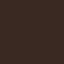 VUVN068 - Dark Purple