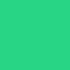 VUVN075 - Vert Sycas
