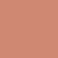 VUVN079 - Brun Litchi