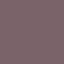 VUVN082 - Gris Stone