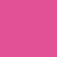 VUVN085 - Sherbet
