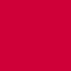 VUVN088 - Poppy Red