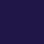 VUVN089 - Admiral Blue