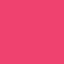 VUVN094 - La Rosa