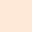 VUVN105 - Nude
