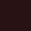 VUVN106 - Aubergine