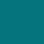 VUVN108 - Vert Tremble