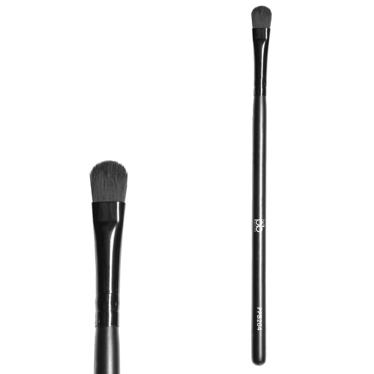 PPB204 - PPB204