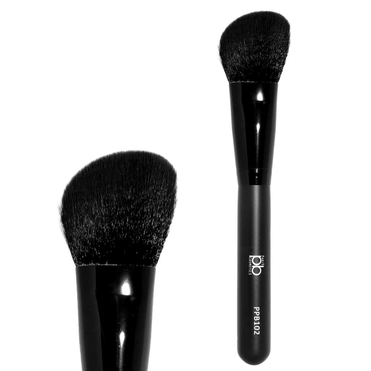 PPB102 - PPB102