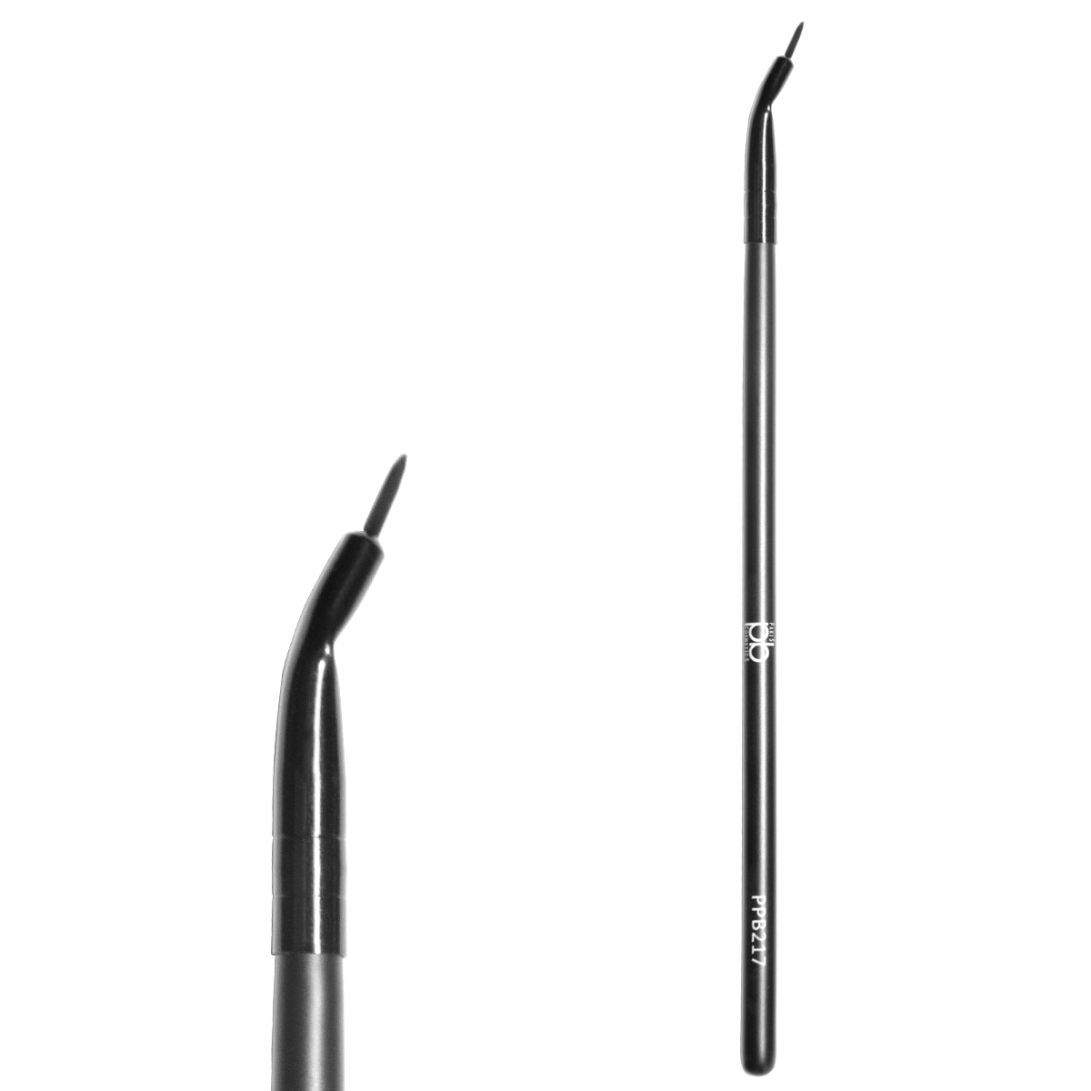 PPB217 - PPB217