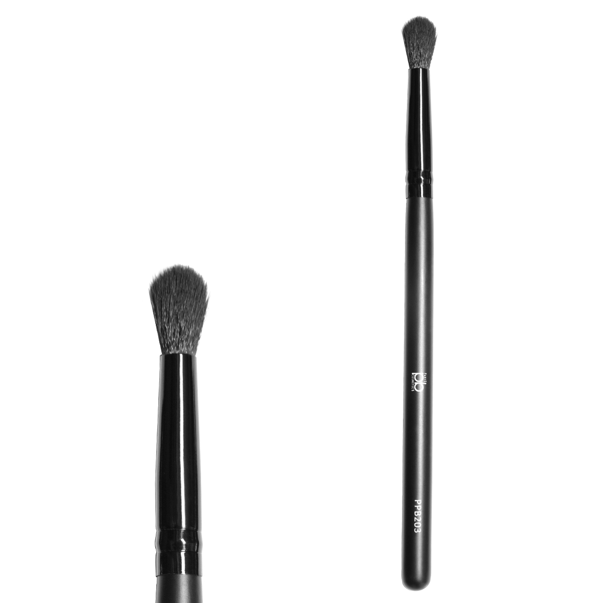 PPB203 - PPB203