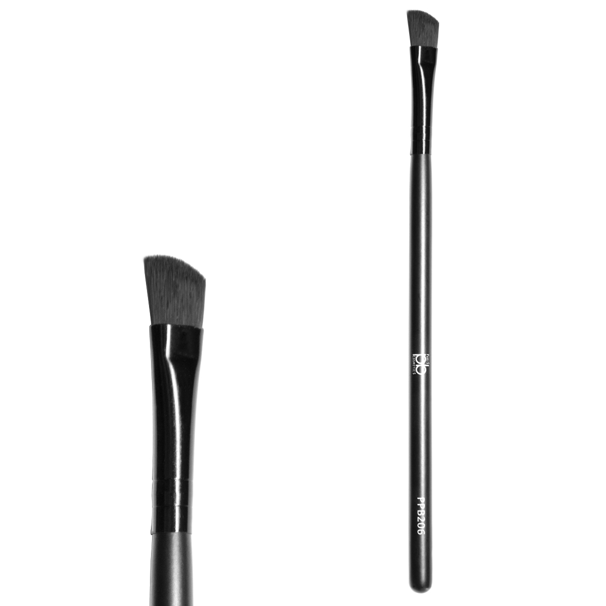 PPB206 - PPB206