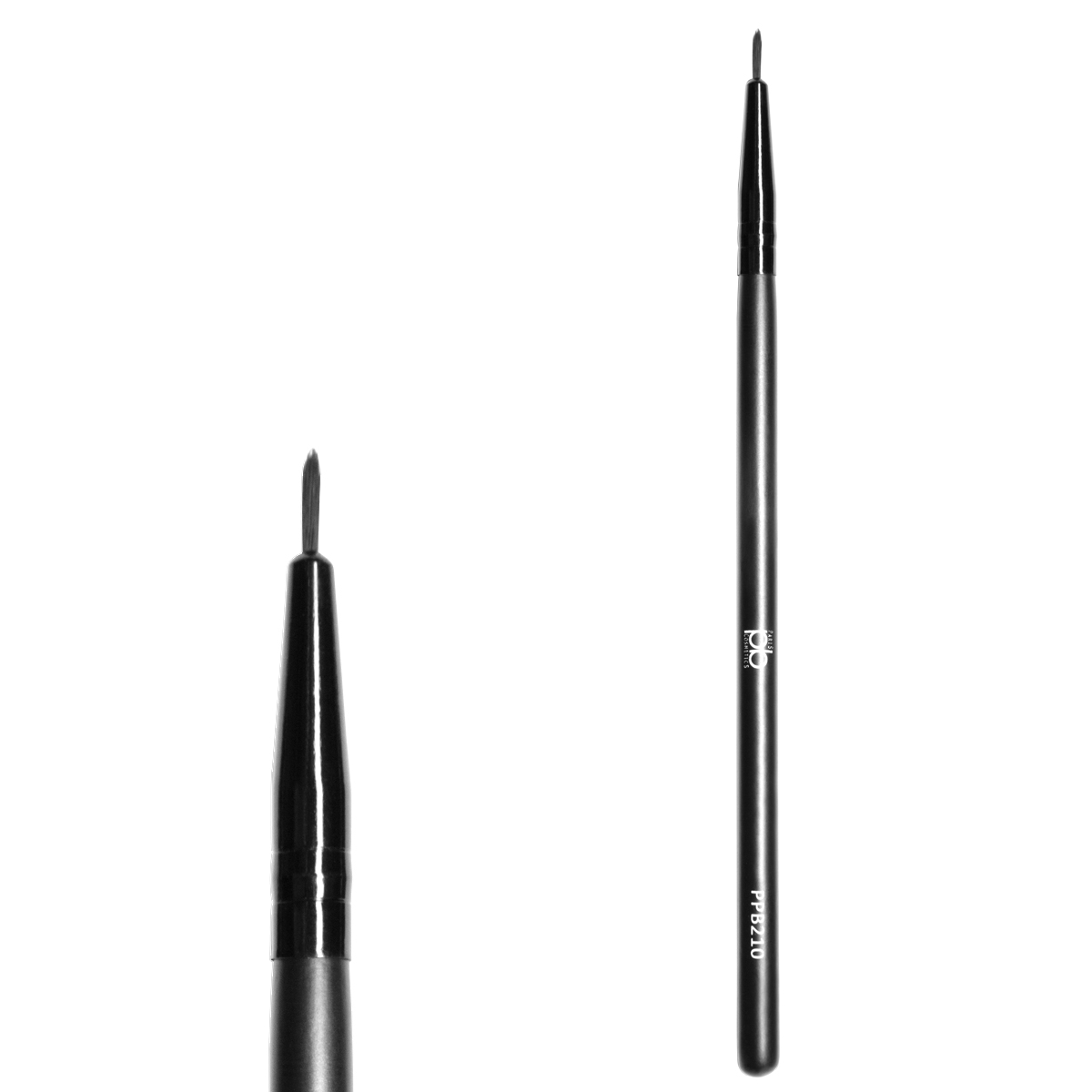 PPB210 - PPB210