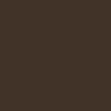 VICSN03 - Marron clair