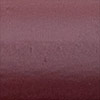 VICLN02 - Marron foncé