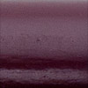VICLN03 - Bordeau