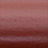 VICLN04 - Rouge