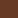 L_FLHD07 - L_FLHD07