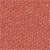 BLUSHB2 - BLUSHB2