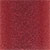 BLP05 - BLP05