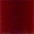 BLP06 - BLP06