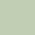 L_BCLHD01 - L_BCLHD01