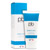 PB3340100 - Bamboo exfo 100ml