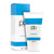 PB3430050 - Hydraday 50ml