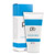 PB3410050 - Cocoon Cream 50ml