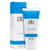PB58360100 - Phyto Mask 100ml