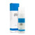PB51690030 - Pulp   Airless 30ml