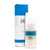 PB51890015 - Eyes Ariless 15ml