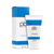 PB3420050 - Hydrapulp 50ml