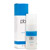PB3390015 - Eyelips Airless 15ml