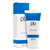 PB58420100 - Vital Mask 100ml
